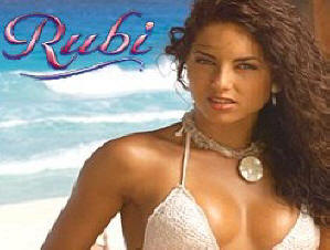 rubi....