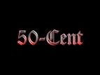 50cent