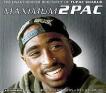 2pac