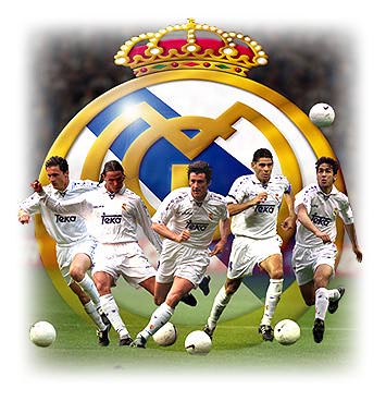 barca