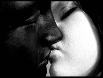 tarik+fati=love